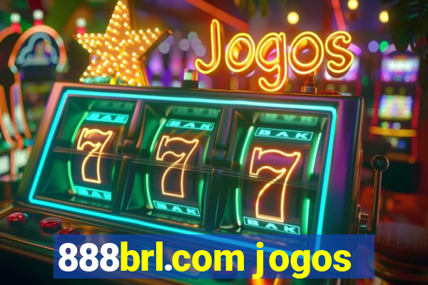 888brl.com jogos